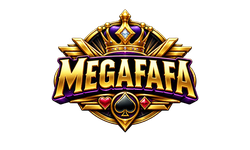 LOGO situs judi slot minimal deposit 5000
